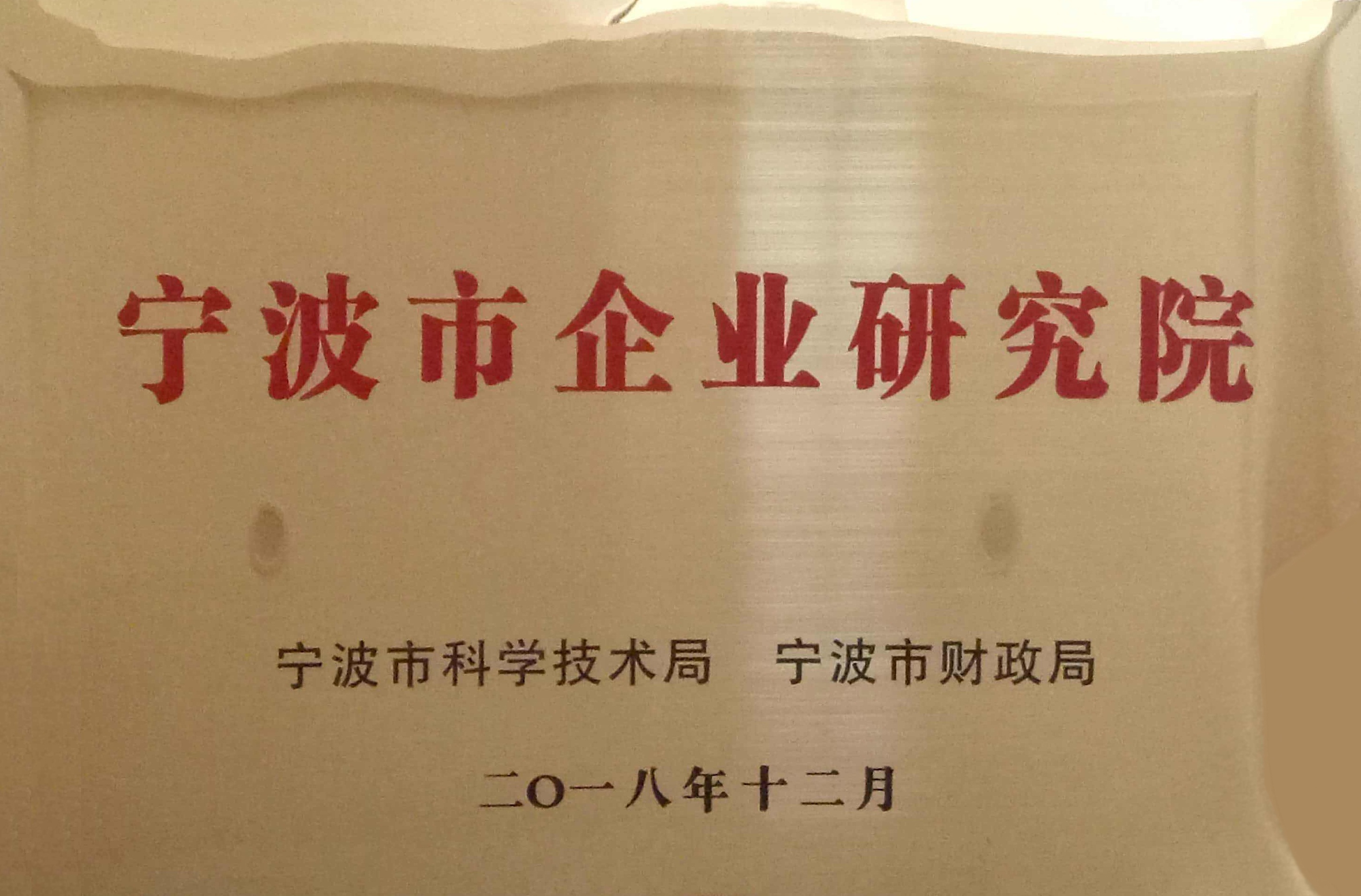 寧波市企業研究院牌-2018年.jpg
